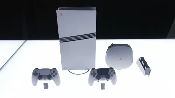 PlayStation Plus June 2025 Lineup Unveiled