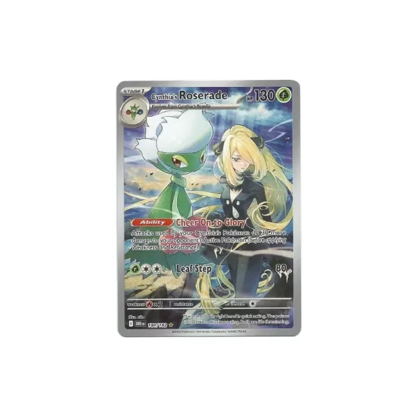 Die besten Pokémon TCG Rivals Singles zum Kaufen