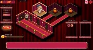 Whorehouse Manager – New Version 0.1.3 Captura de pantalla 2