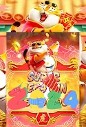 ImranSlots Series應用截圖第2張