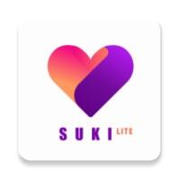 Suki lite