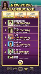 Pai Gow Offline - KK Paigow スクリーンショット 3