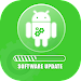 Software Update OS Apps Update