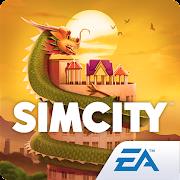 SimCity BuildIt Mod