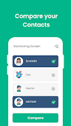 Fawa: WA Family Online Tracker Screenshot 1