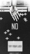 YES or NO Capture d'écran 3