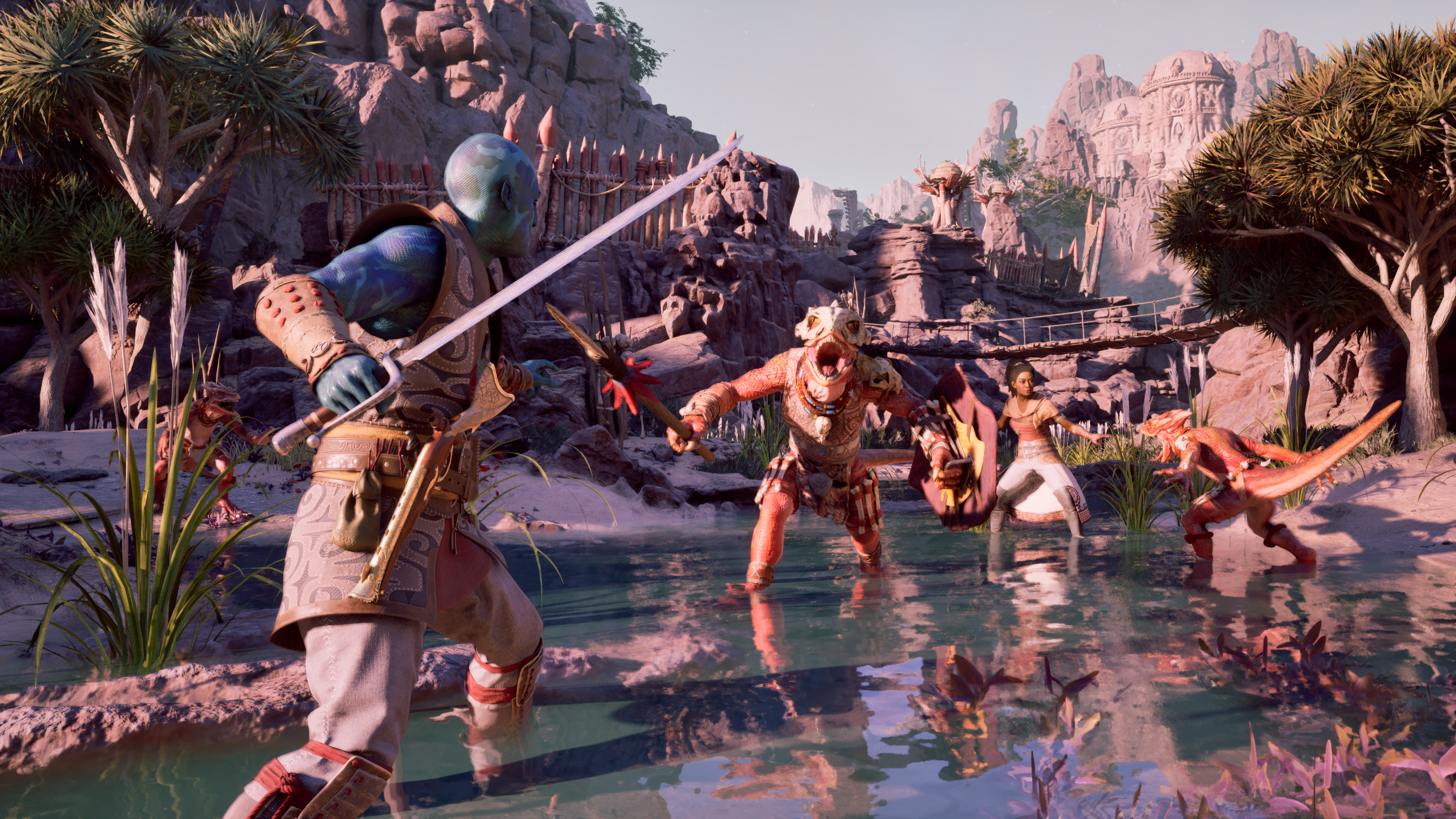 Achievements Unveiled: Unlocking Hidden Glory