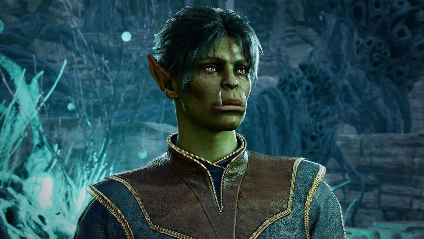 Larian Reveals Exciting New Subclasses for Baldur's Gate 3