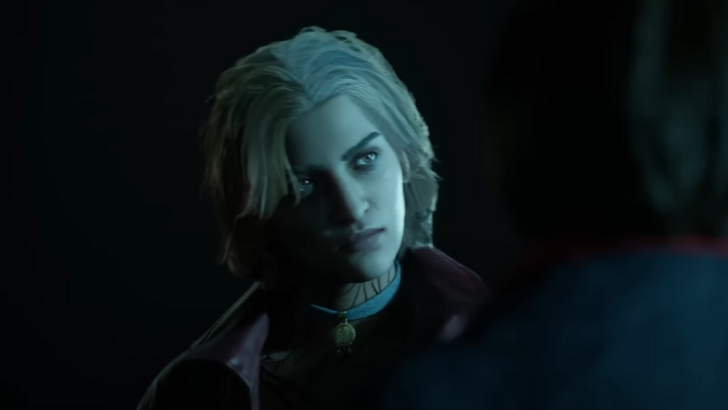 Vampire: The Masquerade - Bloodlines 2 Delayed to End of 2025, Citing Stability & Performance as Reasons