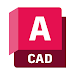 AutoCAD : éditeur DWG