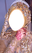 Bridal Hijab Photo Montage Screenshot 4