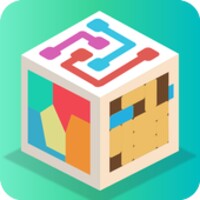 Puzzlerama