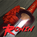 Ronin: O Último Samurai