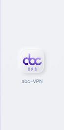 Abc VPN — 永远连接的高速安全加速器应用截图第3张