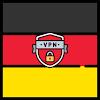 Germany VPN - Private Proxy