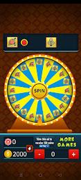 RC Mini Roulette Jhandi Munda Screenshot 3