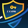 ZX VPN Secure VPN Proxy