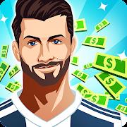 Idle Eleven - Soccer tycoon Mod