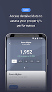Agoda YCS for hotels only Screenshot 4