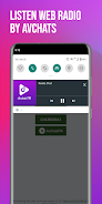 Avchats-Kerala Voice Chat Room Screenshot 2