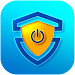 Fast VPN-Unlimited Tunnel fast