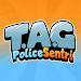 TAG Police Sentri