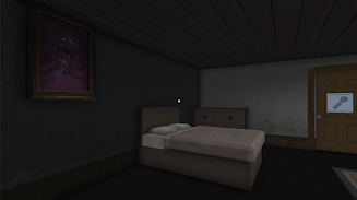Scary Grimace The Shake Horror Screenshot 1