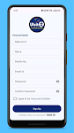 UbitPay Screenshot 4