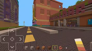 Craftsman应用截图第2张
