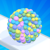 Orbeez Run 3D Mod