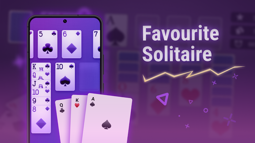 オフラインゲーム。 ワイファイなしで遊べるゲーム。ミニゲーム スクリーンショット 1
