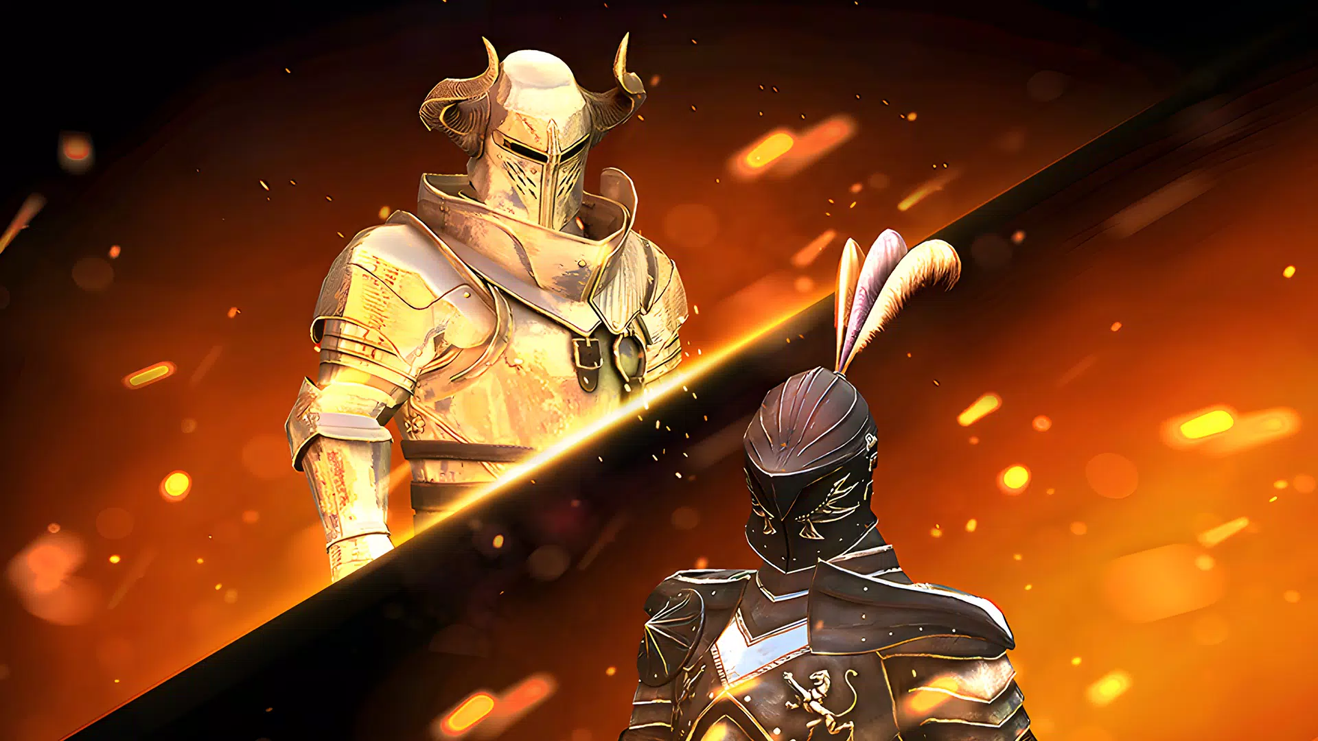 March of Empires: War Games Screenshot 1
