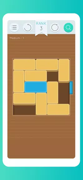 Puzzlerama -Lines, Dots, Pipes Screenshot 4