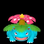 Venusaur