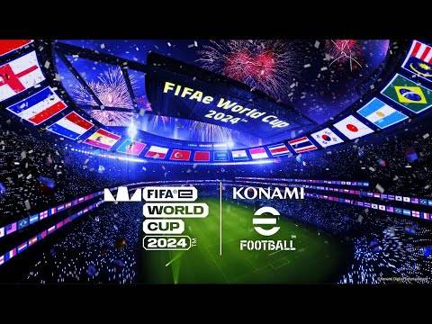 Efootball Lunar新年运动2025
