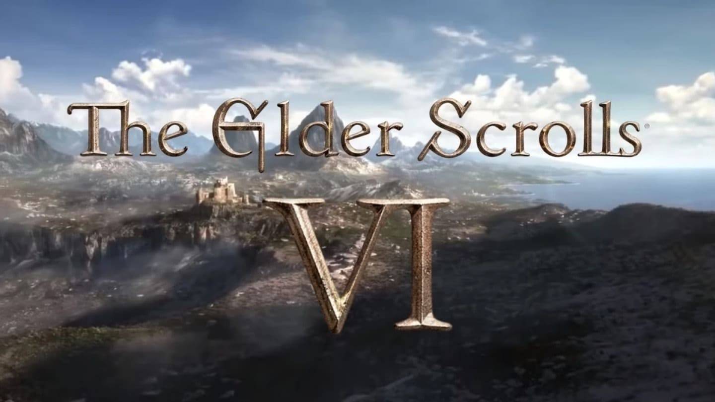 Elder Scrolls VI: Dragons, Naval Combat Confirmed