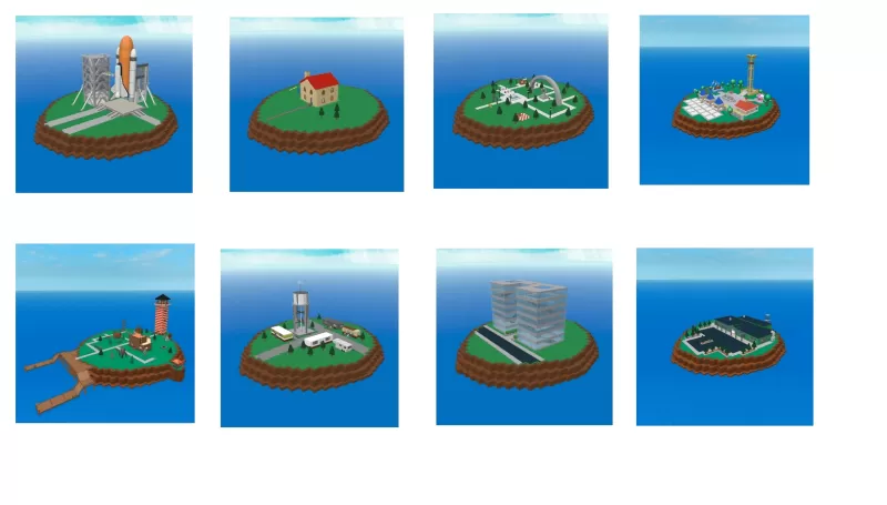 Sobreviver mais em desastres naturais do Roblox: dicas