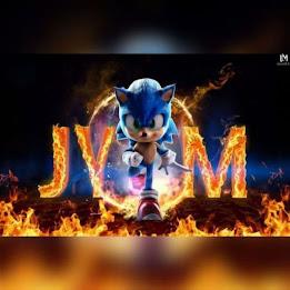 JVM VPN स्क्रीनशॉट 1