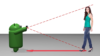 Smart Measure应用截图第4张