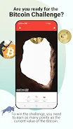 Bitcoin Mine スクリーンショット 2