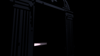 UNDERRULE34 Captura de tela 1