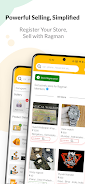 Ragman - Buy & Sell Anywhere Screenshot 3
