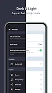 Auto Move To SD Card應用截圖第4張