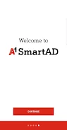А1 SmartAD应用截图第2张