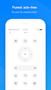 BroadLink -Universal TV Remote Screenshot 4