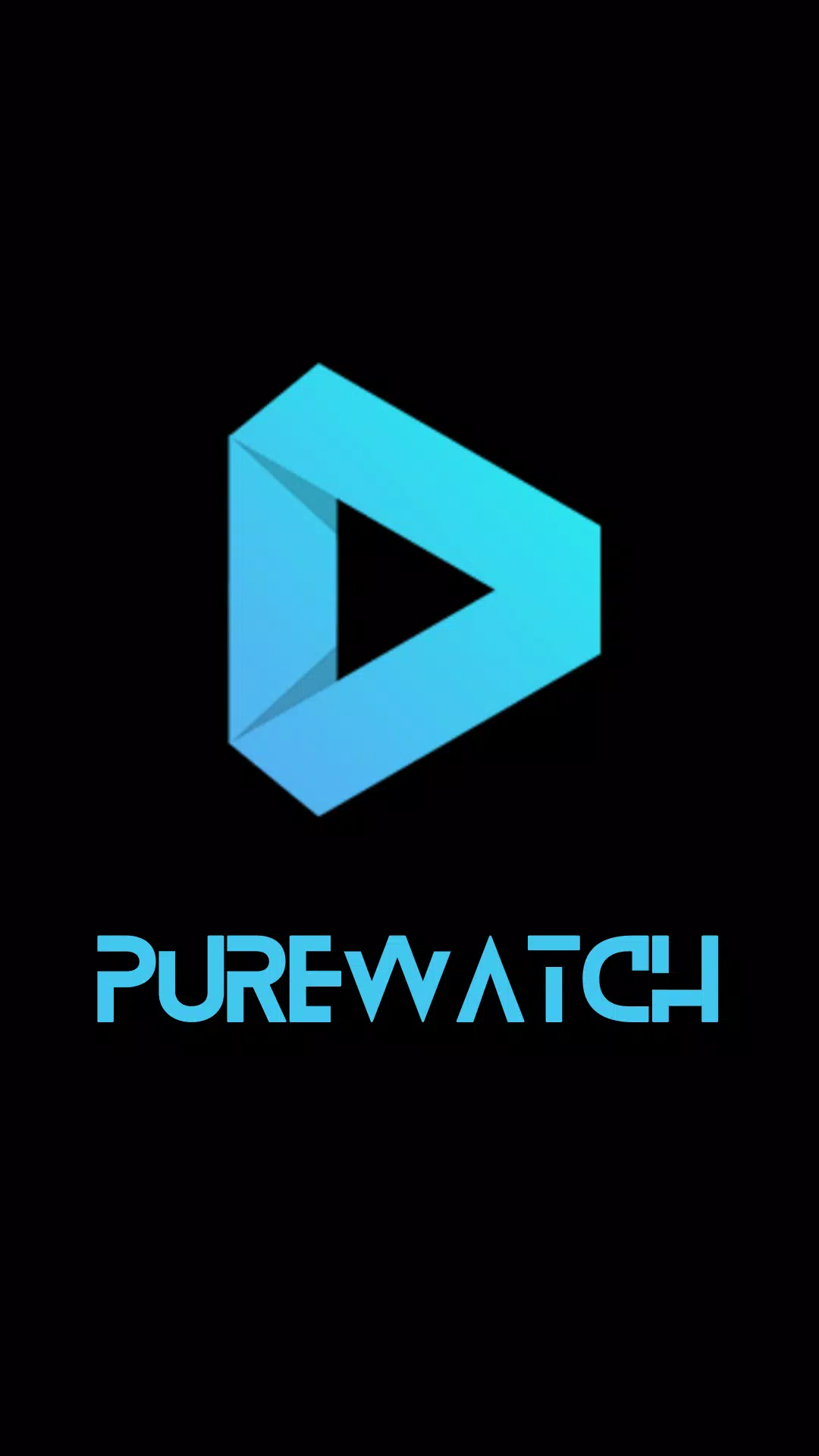 PureWatch应用截图第1张