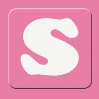 Simontok Com ~ App स्क्रीनशॉट 2