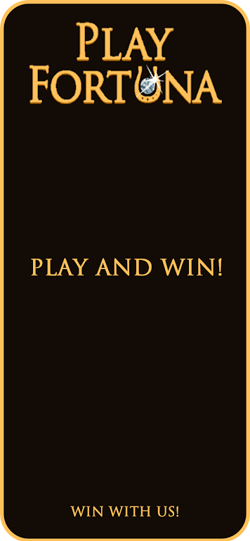 Player Fortuna:USA スクリーンショット 3