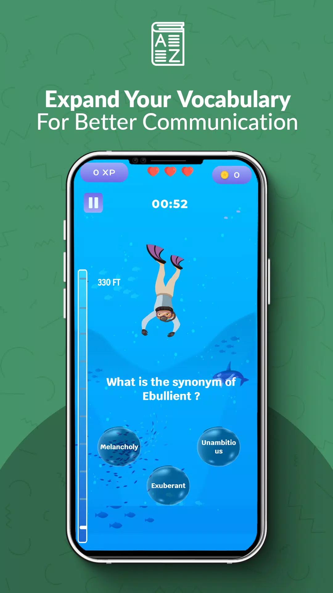 myClassmate App – Play & Learn スクリーンショット 4