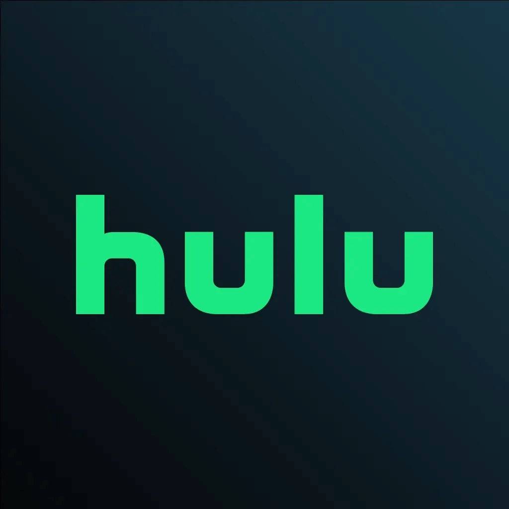 Hulu freie Testversion